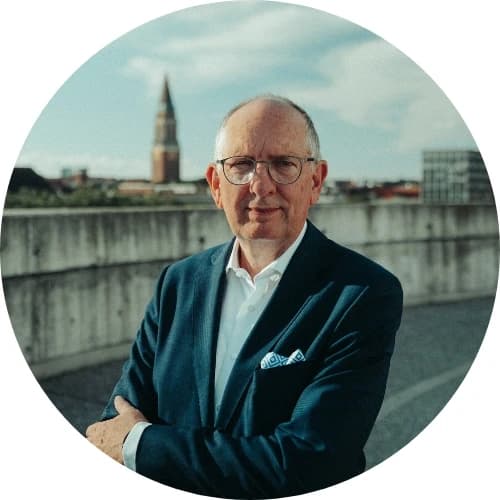 Carsten Jödicke