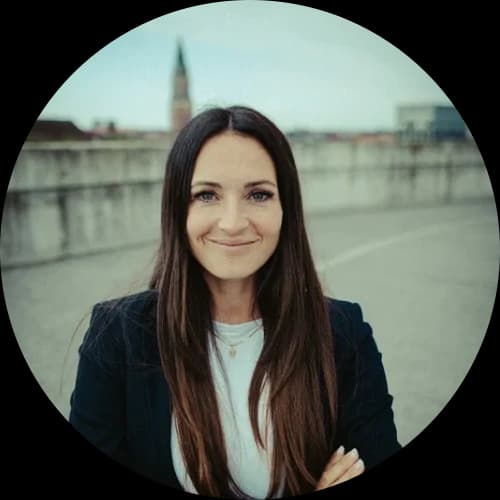 Kerstin Witte
