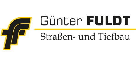 Günter Fuldt Straßen und Tiefbau GmbH &Co. KG