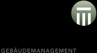 SOL Gebäudemanagement