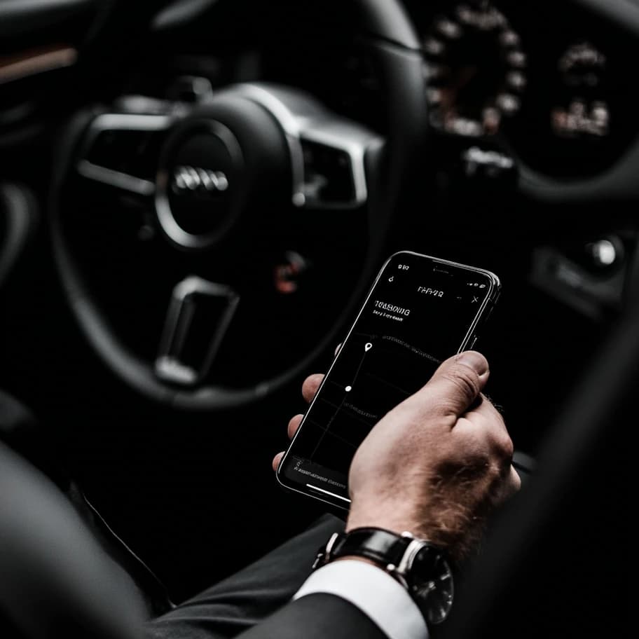 Reichweite & Sichtbarkeit